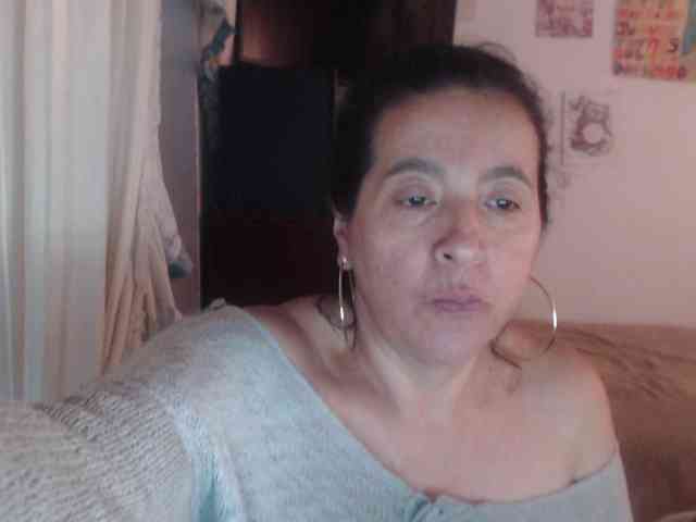 stefilove webcam