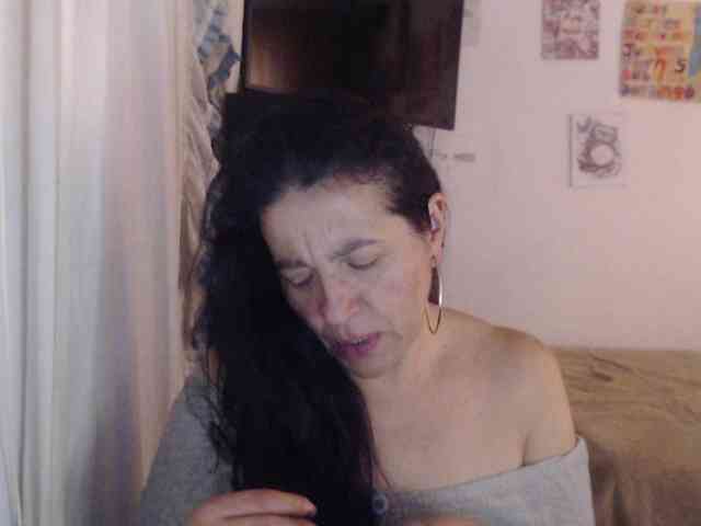 stefilove webcam