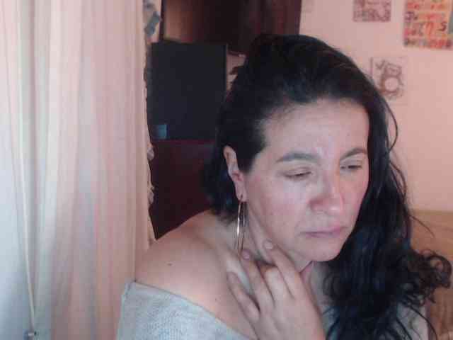 stefilove webcam
