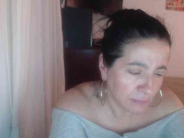stefilove webcam