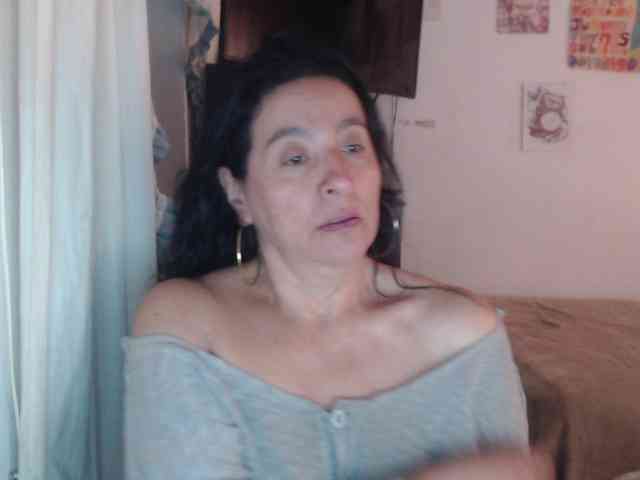 stefilove webcam