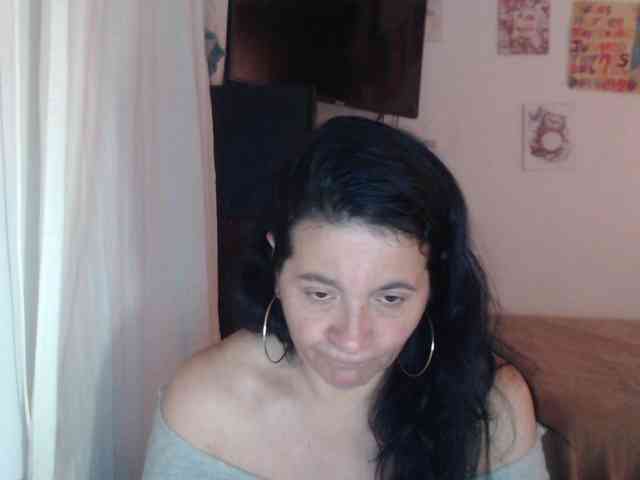 stefilove webcam