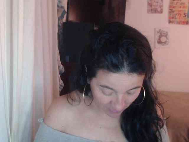 stefilove webcam