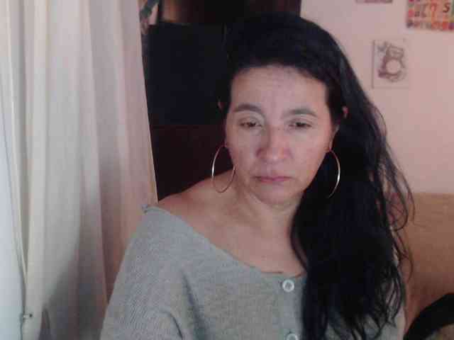 stefilove webcam