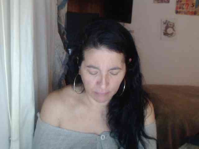 stefilove webcam
