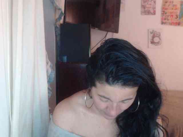stefilove webcam