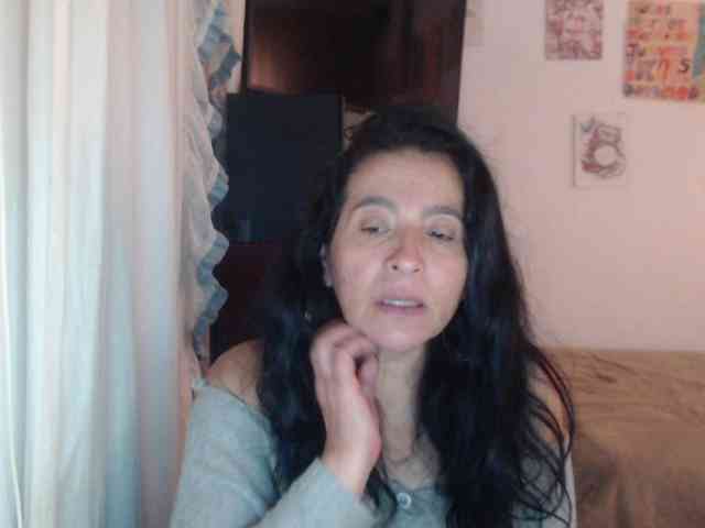 stefilove webcam