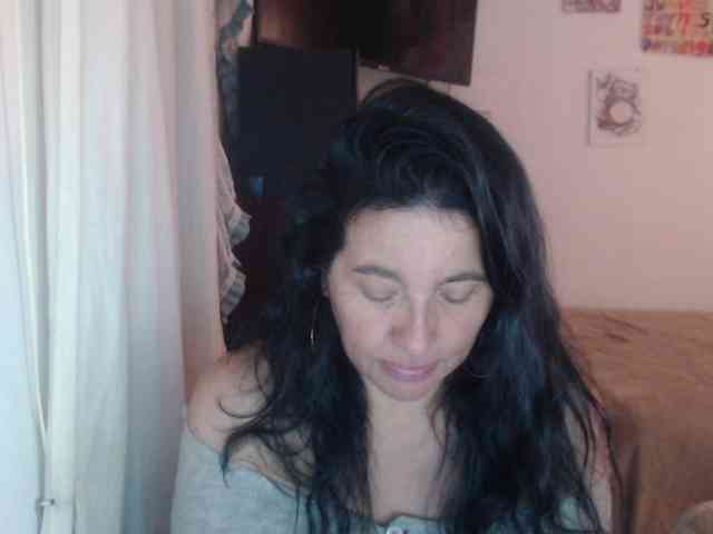 stefilove webcam