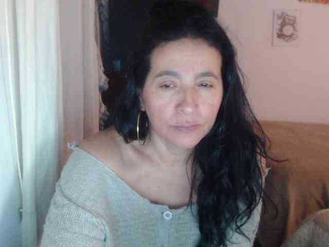stefilove webcam