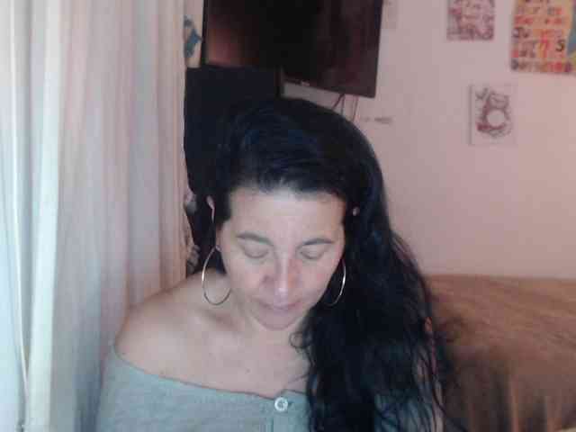 stefilove webcam