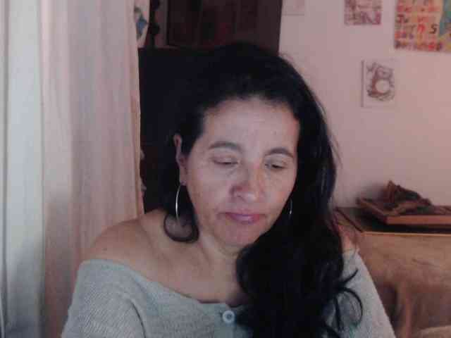 stefilove webcam