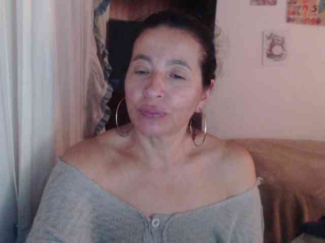 stefilove webcam