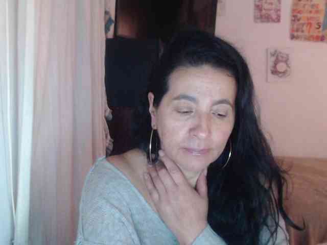 stefilove webcam