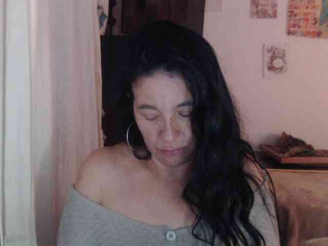 stefilove webcam