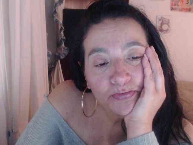 stefilove webcam