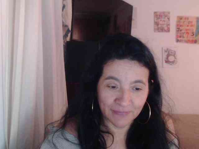 stefilove webcam