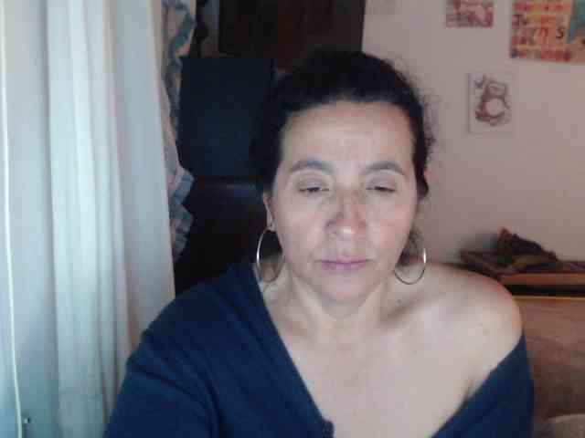 stefilove webcam