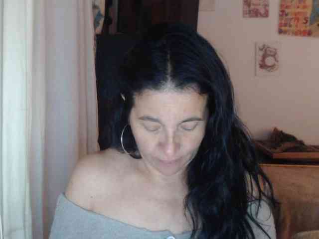 stefilove webcam