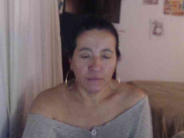 stefilove webcam