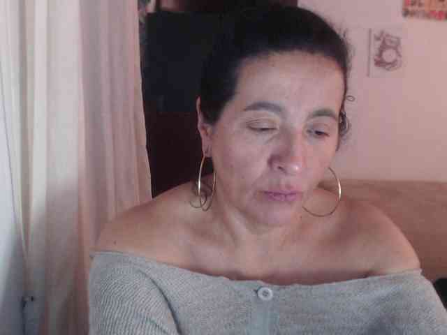 stefilove webcam