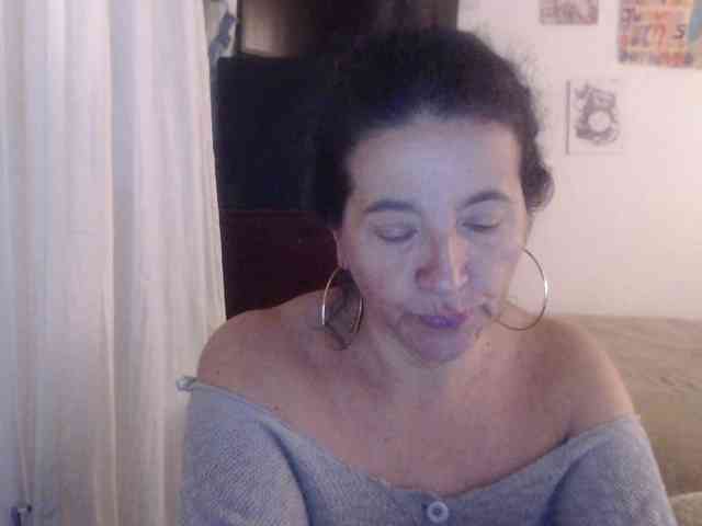 stefilove webcam