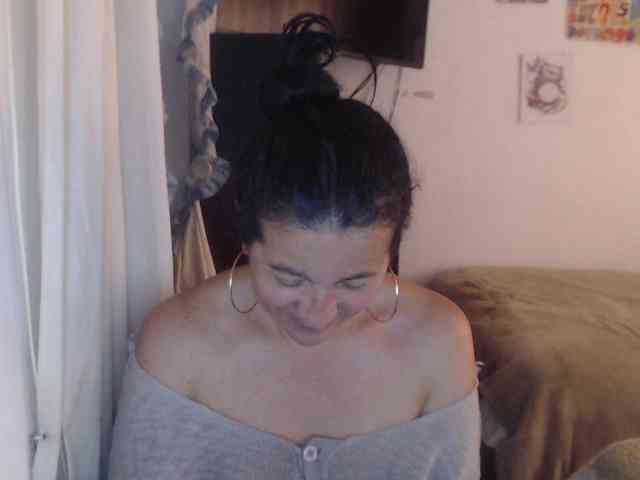 stefilove webcam