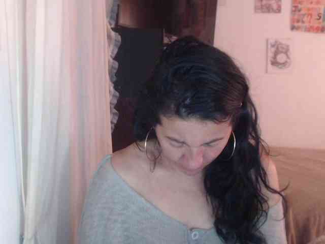 stefilove webcam