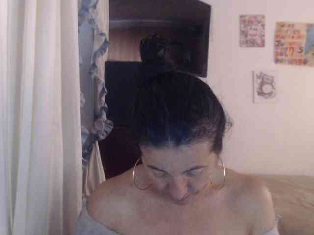 stefilove webcam