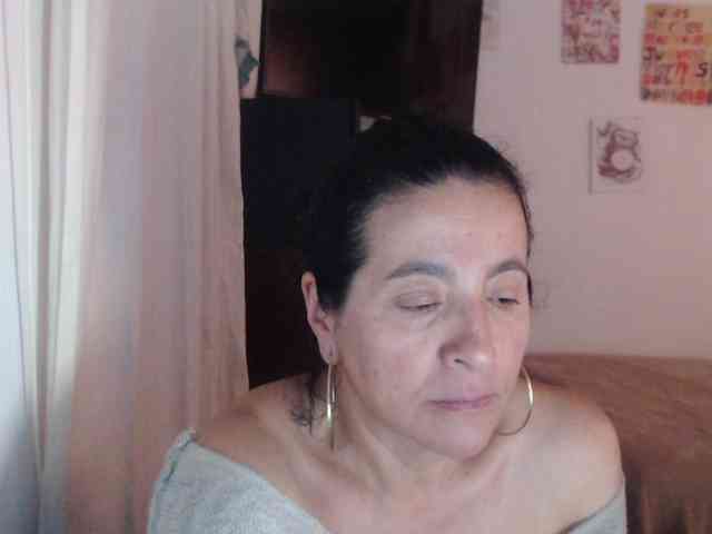 stefilove webcam