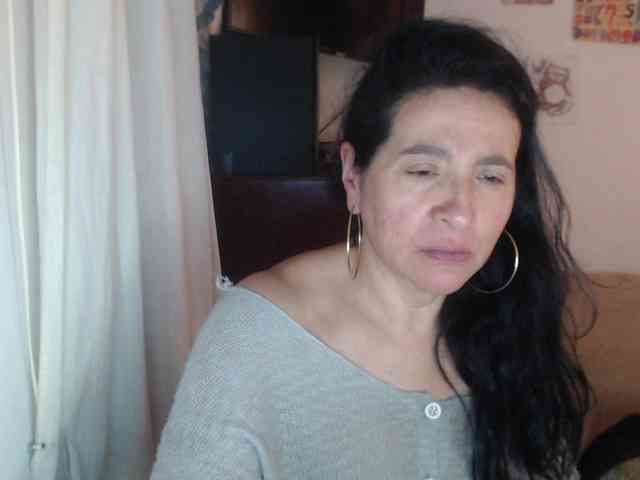 stefilove webcam
