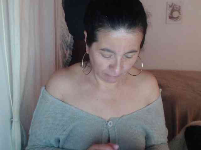 stefilove webcam