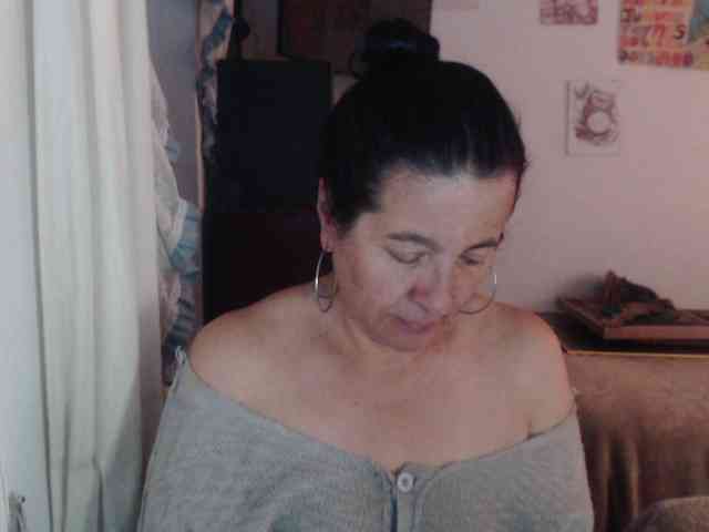 stefilove Live Webcam on BongaCams