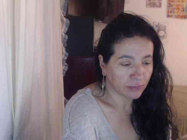 stefilove webcam