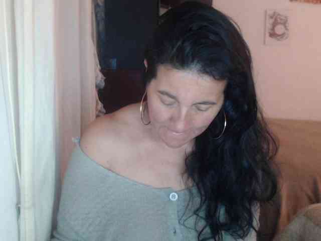 stefilove webcam