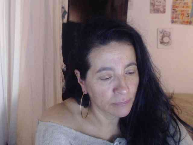 stefilove webcam