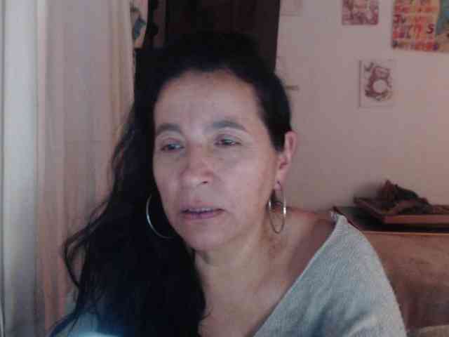 stefilove webcam