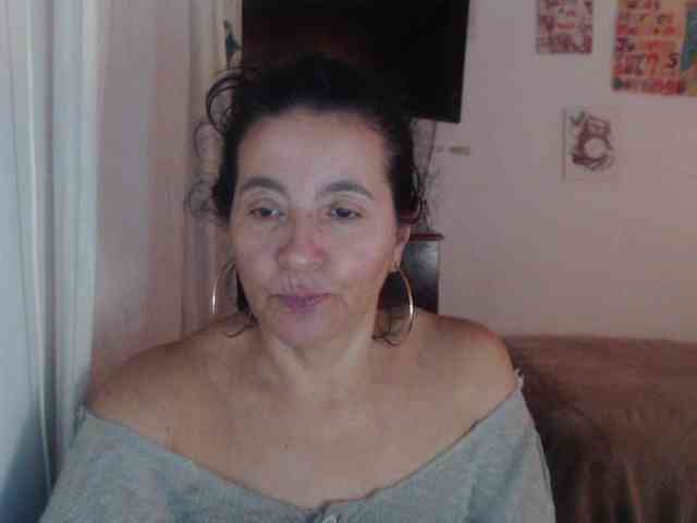 stefilove Live Webcam on BongaCams stefilove Live Webcam on BongaCams