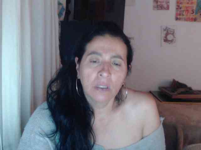 stefilove webcam