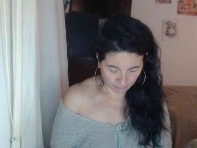 stefilove webcam