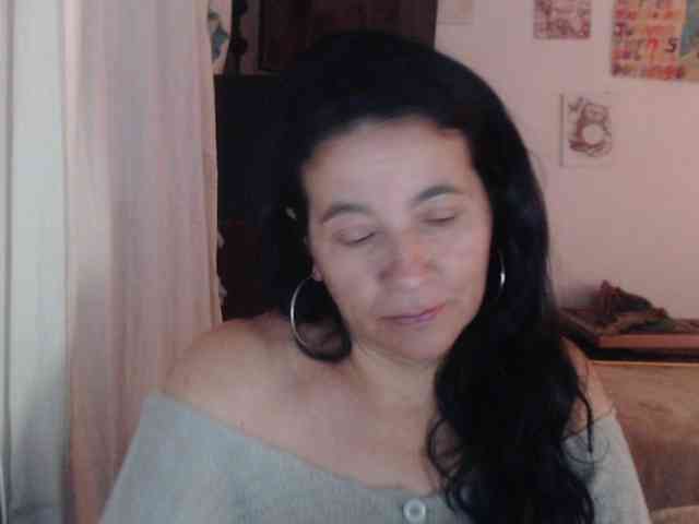 stefilove webcam