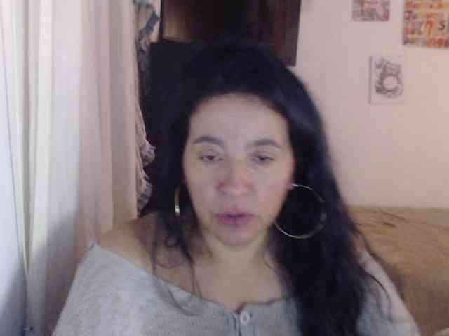 stefilove webcam