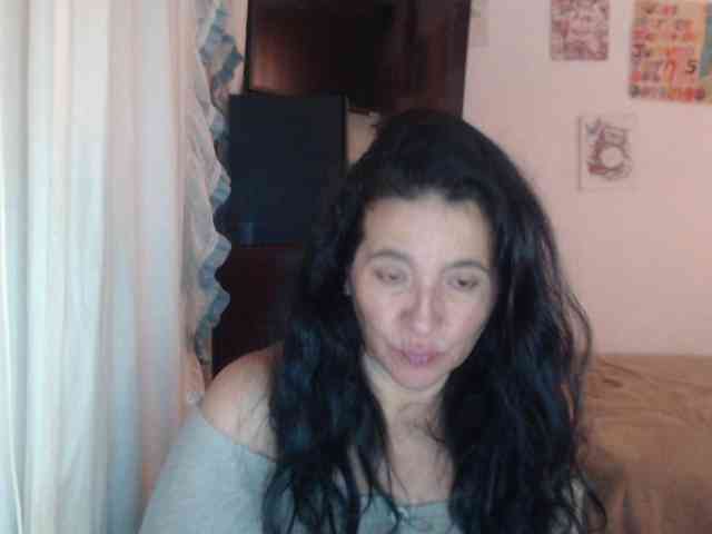 stefilove webcam