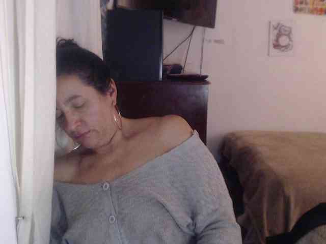 stefilove webcam