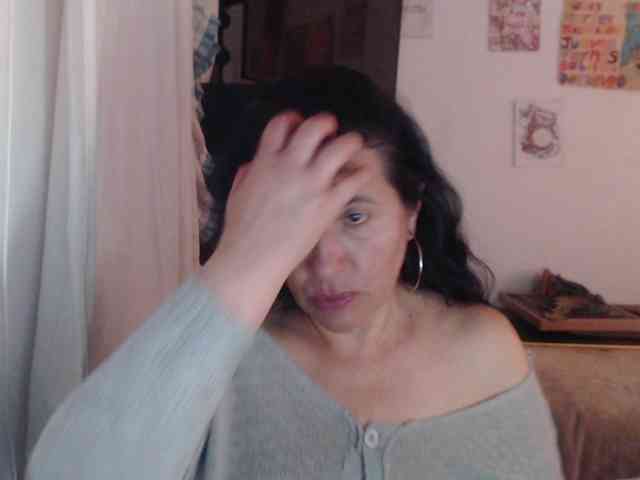 stefilove