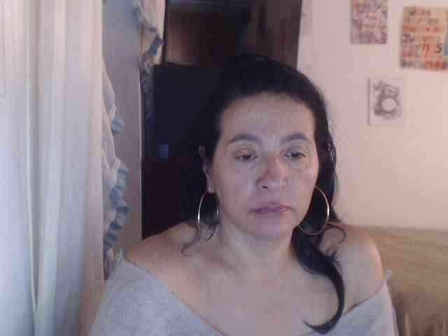 stefilove webcam