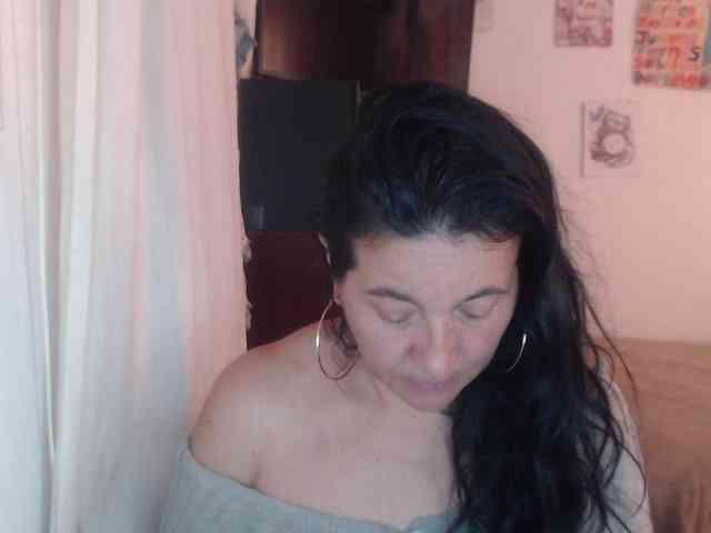 stefilove webcam