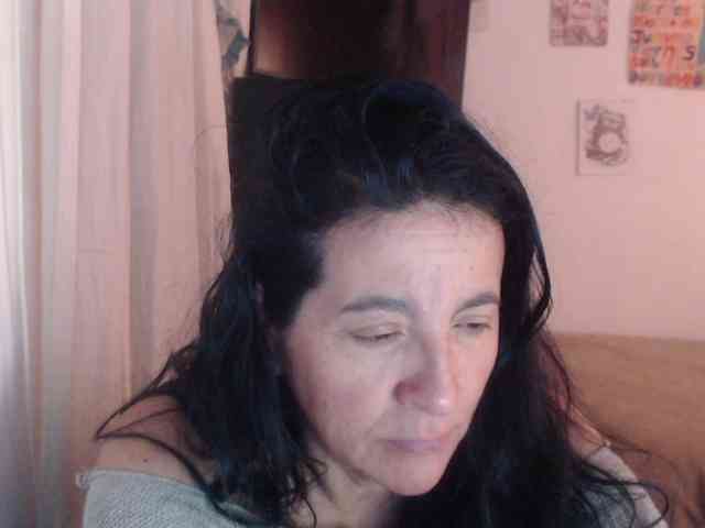 stefilove webcam