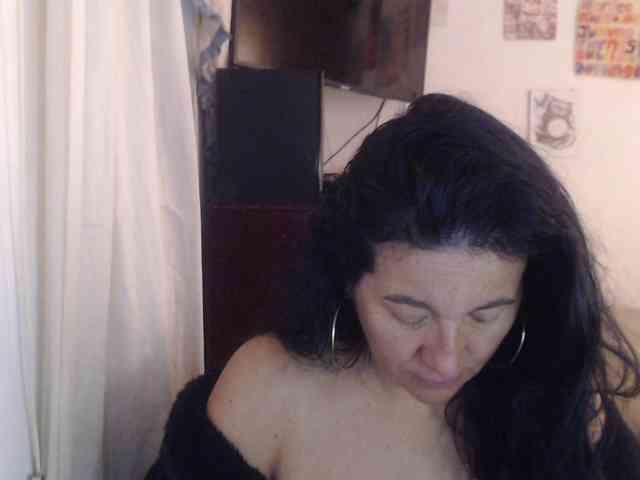 stefilove webcam