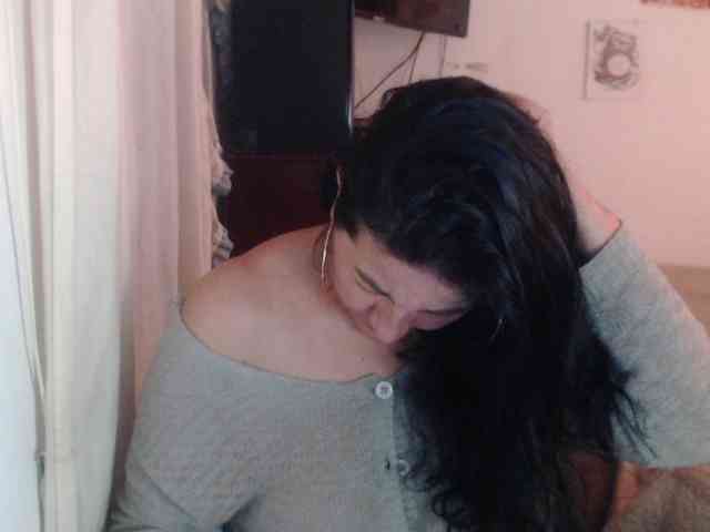 stefilove webcam
