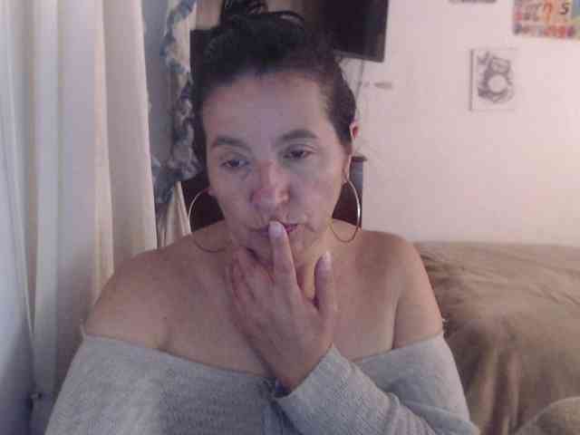 stefilove webcam